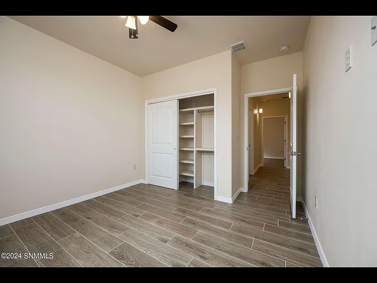 5853 Jalapeno Dr — Photo 6