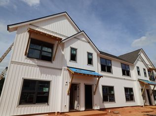 988 Old Shirley Rd #3B-3BA-1325SQFT, Central, SC 29630