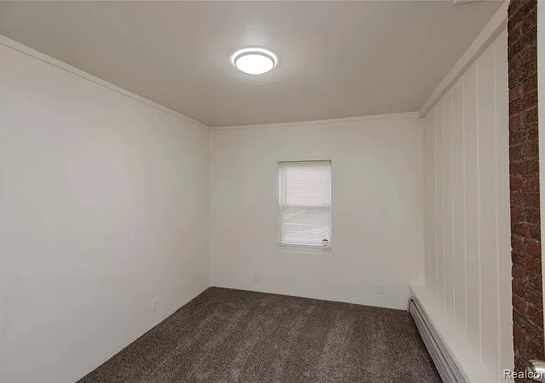 751 Dupont St — Photo 20