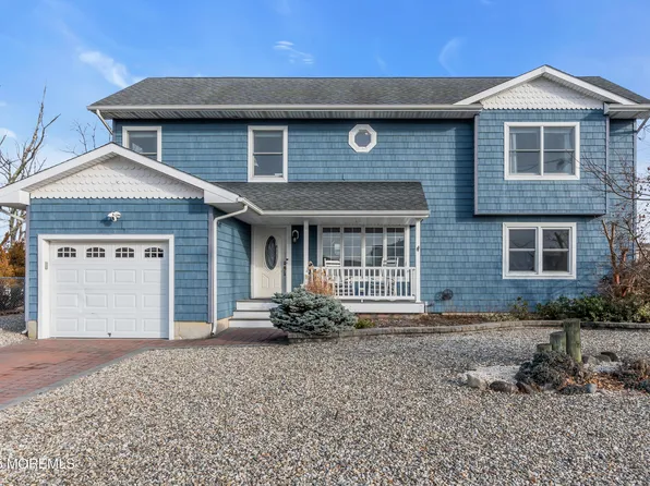 597 Vision Avenue, Toms River, NJ 08753