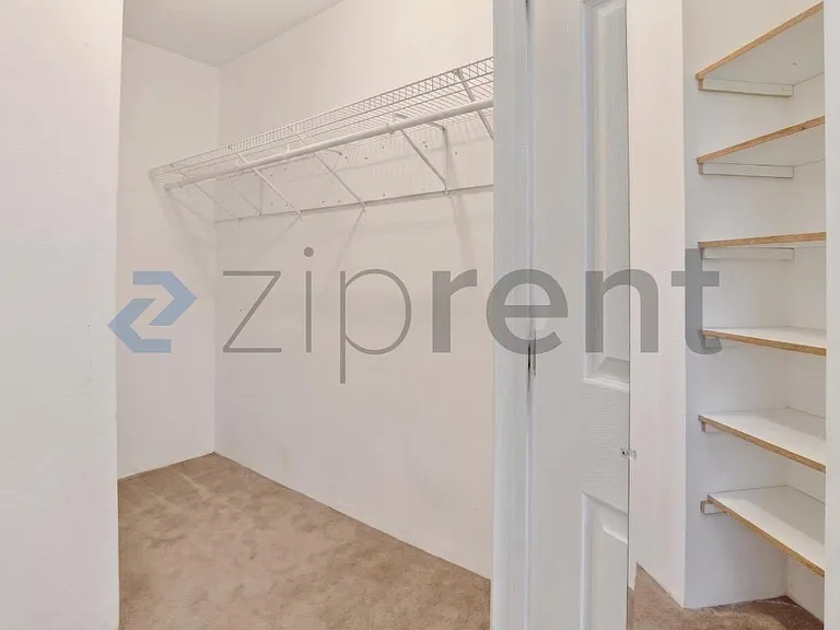 8225 Fairmount Dr — Photo 9
