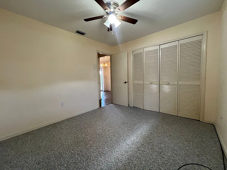 18090 Avonsdale Cir — Photo 18