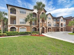 10961 Burnt Mill Rd #427, Jacksonville, FL 32216