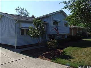 1st image of 1139 E 341st St