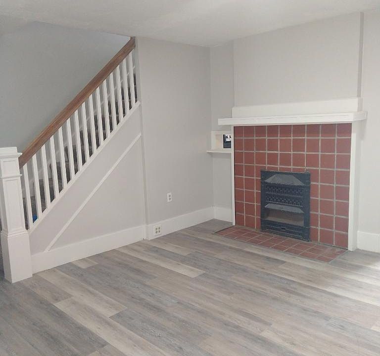1st image of 1511 Hiland Ave