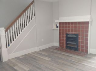 1511 Hiland Ave, Coraopolis, PA 15108