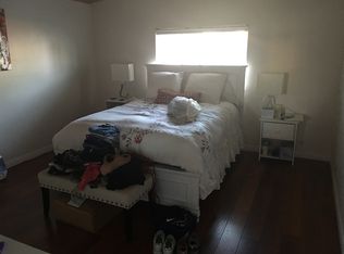 5534 Soledad Mountain Rd, La Jolla, CA 92037