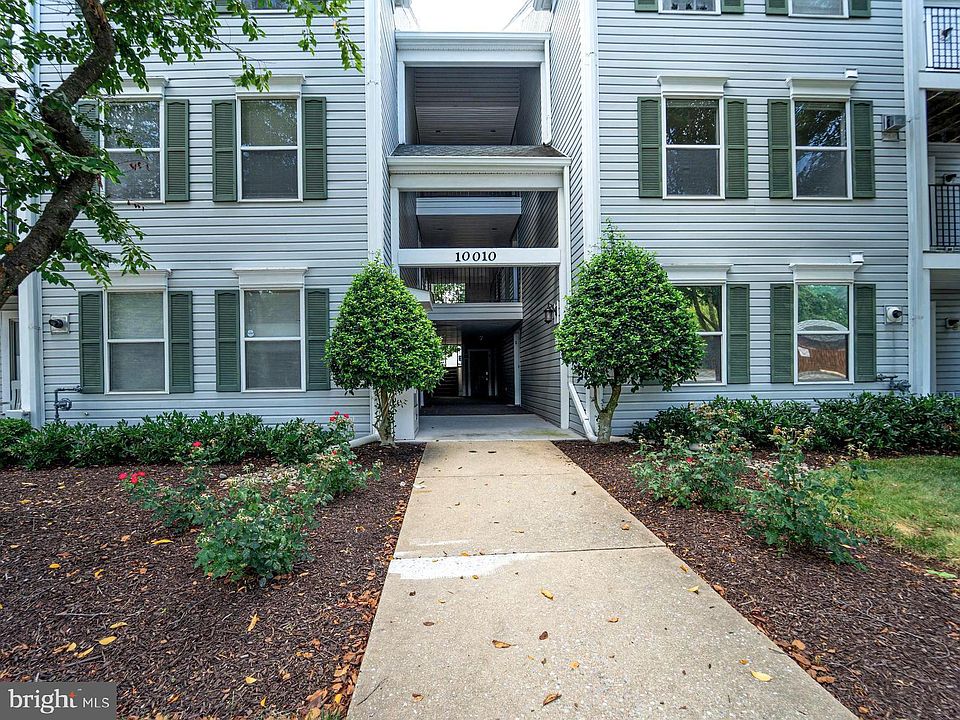 1st image of 10010 Vanderbilt Cir #69