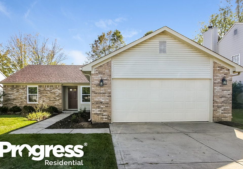1st image of 8939 Stonewall Dr