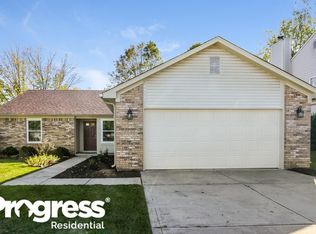 8939 Stonewall Dr, Indianapolis, IN