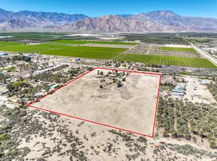 66350 Martinez Rd, Thermal, CA 92274