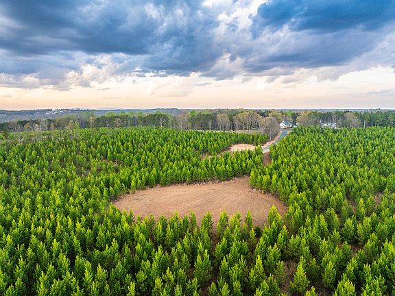 5th image of Evergreen Church Rd