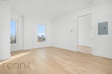 Rented by Rennit Inc.