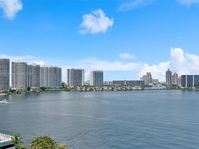 251 174th St APT 1005, Sunny Isles Beach, FL, 33160