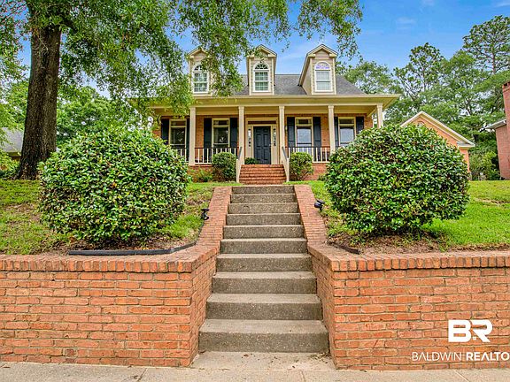 2nd image of 1417 Sugar Creek Pl