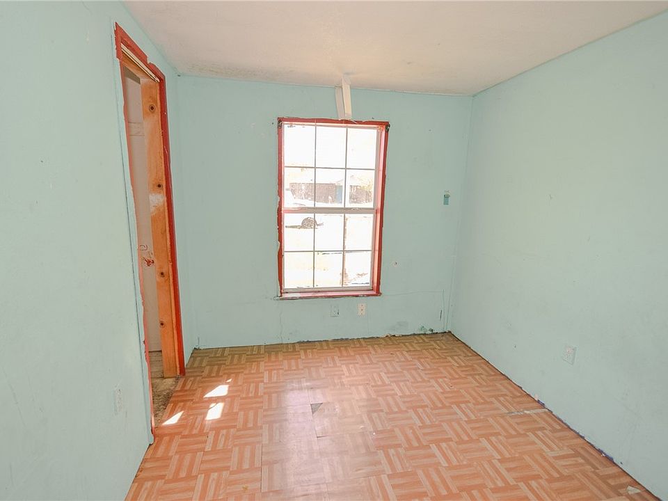 606 Avenue F, Sinton, TX 78387 MLS 439290 Zillow