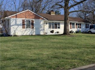 390 Wheatley Ave, Beverly, NJ 08010