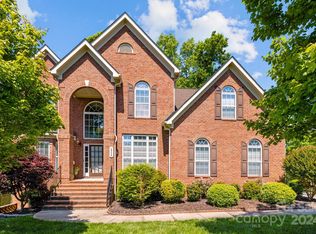 8208 Cool Spring Ct, Indian Land, SC 29707