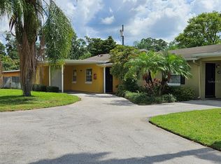 3120 S Bumby Ave #B-6, Orlando, FL 32806