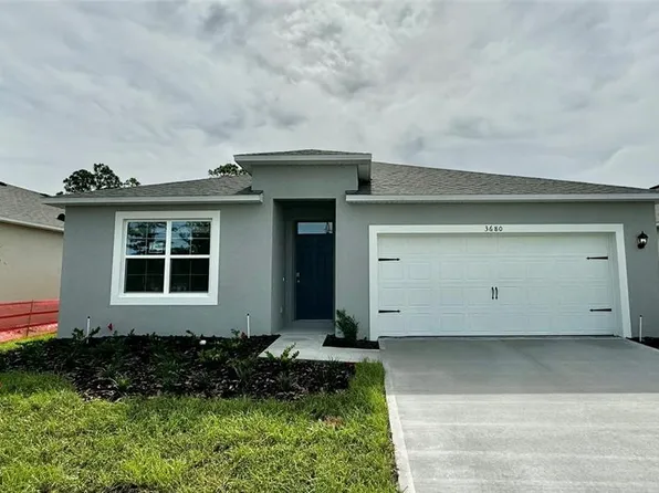 (undisclosed Address), CLERMONT, FL 34714