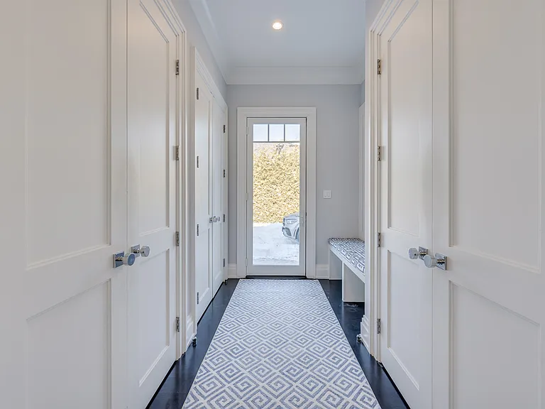 74 Rosko Ln — Photo 13