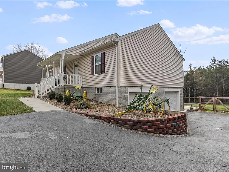 159 Mountain View Dr — Photo 38