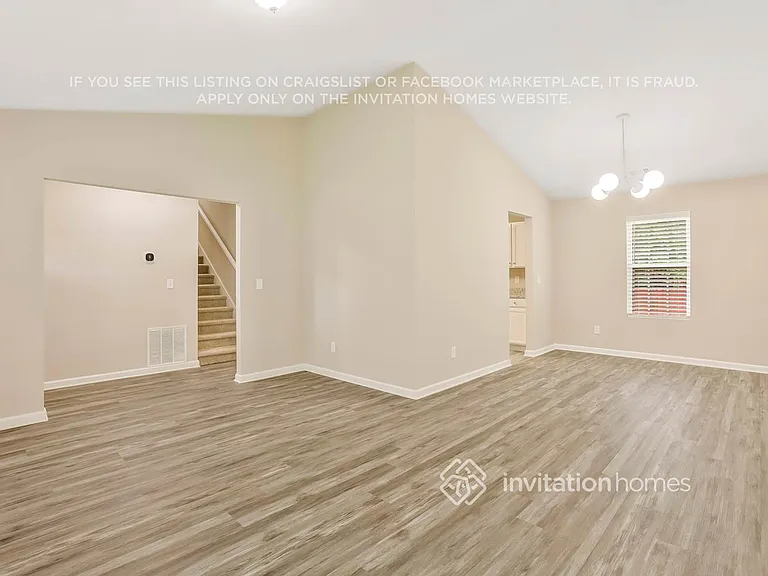 2201 Clayton Rdg — Photo 10