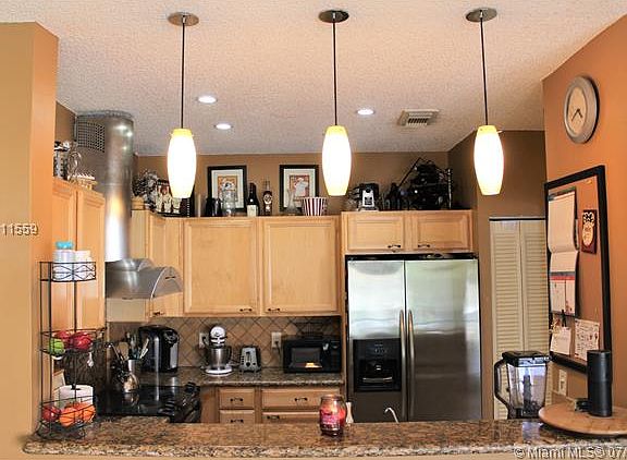 5th image of 12684 NW 14th Pl #12684