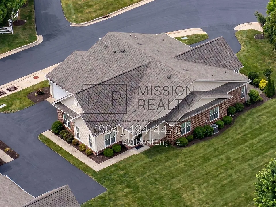 7624 Sandler Dr