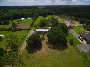 5425 Hibiscus Rd, Saint Cloud, FL 34773