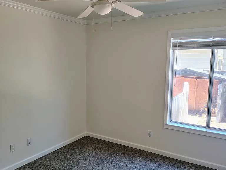 891 Joe Borovich Dr — Photo 16