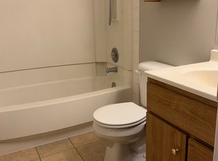 518 E Market St UNIT 1, Hennepin, IL 61327