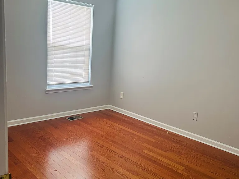 602 Beach Walk Pl — Photo 11