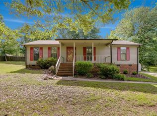 509 Westchester Dr, High Point, NC 27262