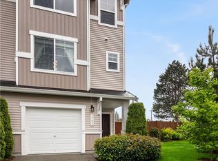 208 127th Pl SE #B, Everett, WA 98208