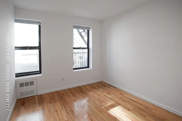 Rented by J. Lemle Real Estate | media 34