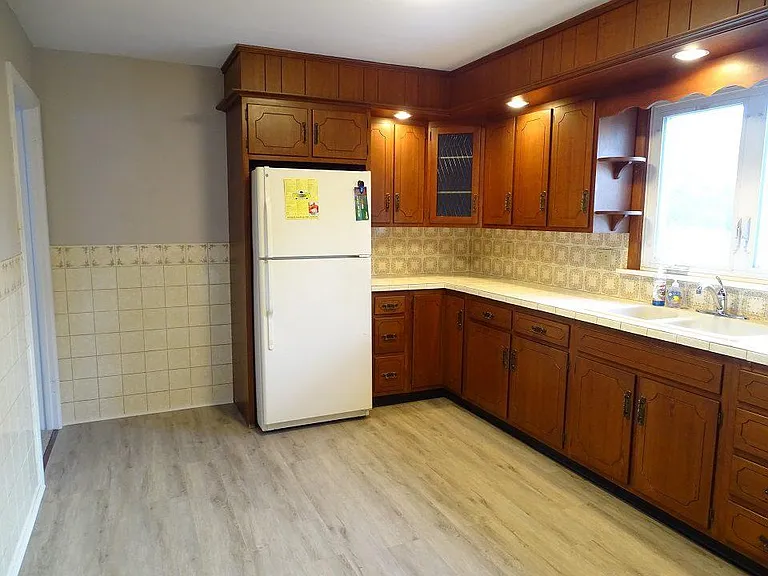 1324 Union Grove Rd — Photo 11