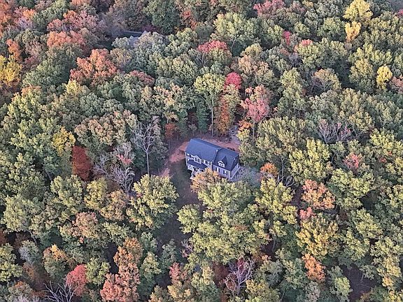 5th image of 2395 Beaverdam Rd