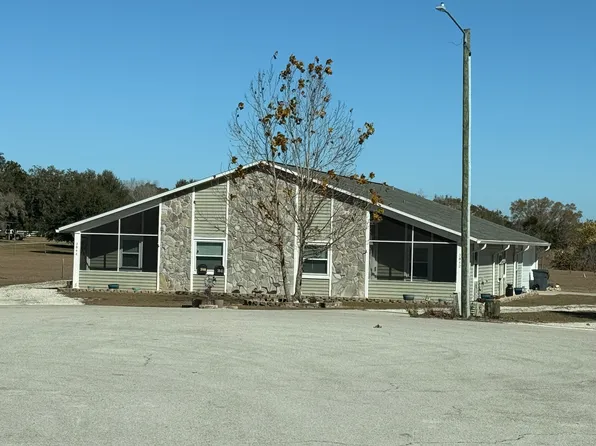 3842 Red Oak Ct #3842, Lake Wales, FL 33898
