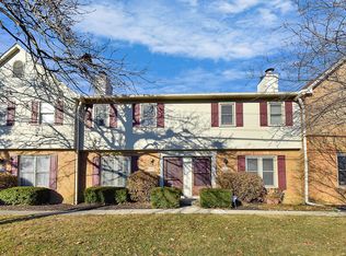 1682 Bethel Rd, Columbus, OH 43220