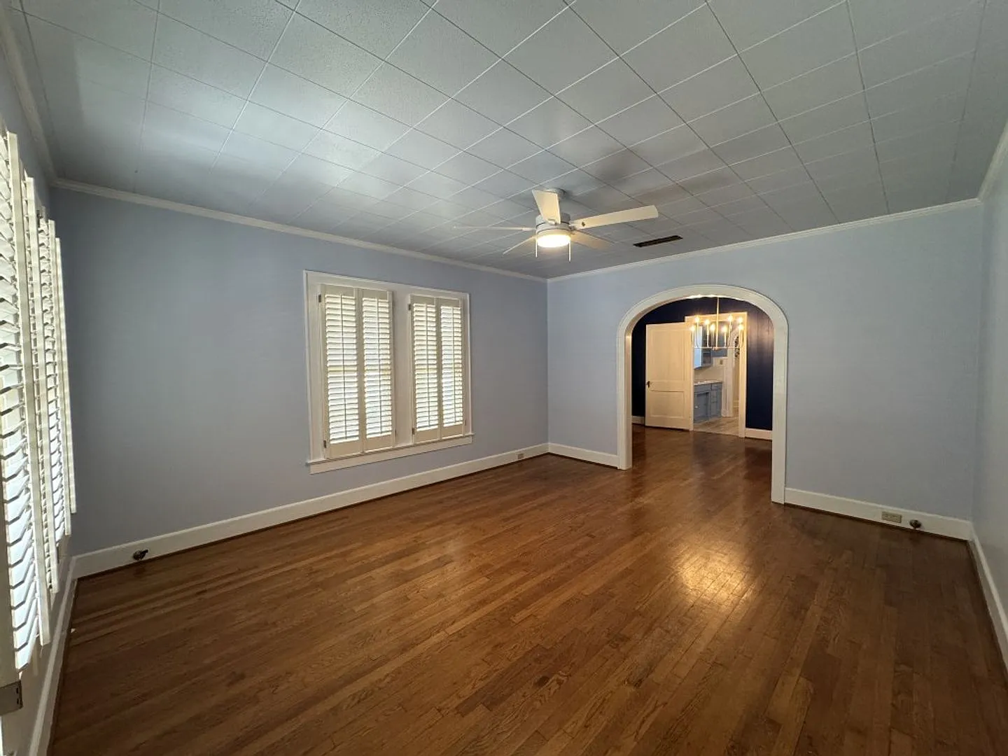 Available Now In Downtown Victoria — Photo 2