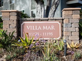 11187 Kelowna Rd APT 73, San Diego, CA 92126