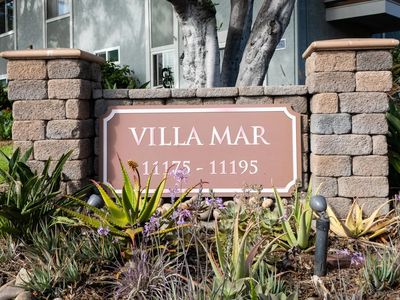 11187 Kelowna Rd APT 73, San Diego, CA, 92126