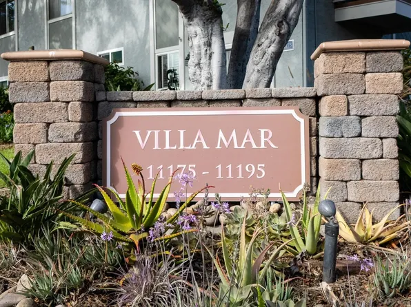 11187 Kelowna Rd APT 73, San Diego, CA 92126