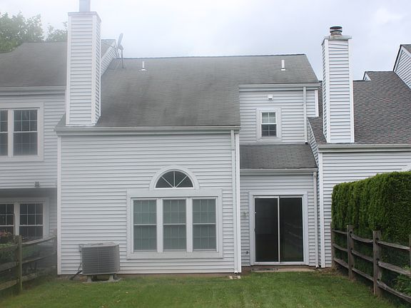 2nd image of 65 Parkview Way