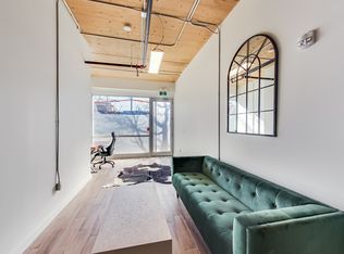 1602 Queen St E #101, Toronto, ON M4L1G2