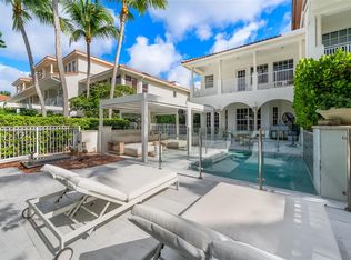 3802 NE 199th Ter #3802, Miami, FL 33180