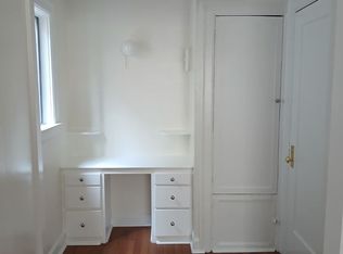 255 Catalina, Los Angeles, CA 90004