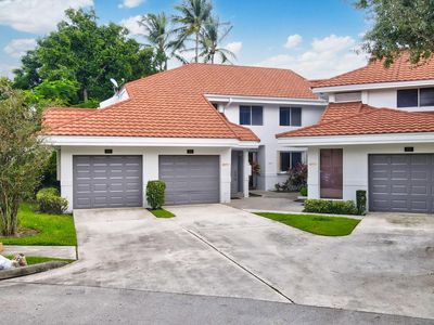 972 NW 93rd Avenue #972, Fort Lauderdale, FL, 33324