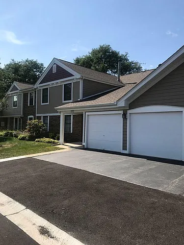 232 Driftwood Ln #D2 Photo 1